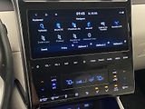 Hyundai Tucson 1.6 T-GDI PHEV AWD REZERVACE - náhled 40