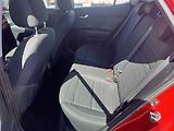 Kia Stonic (2018) 1.2 CVVT, 2.maj,ČR, AC - náhled 10