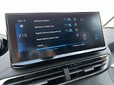 Peugeot 5008 (2021) 1.5HDi 96kW Allure+! Tažné! 7m - náhled 34