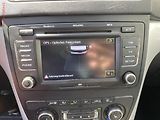 Škoda Yeti (2012) 2.0 TDi, Ambiente, TZ - náhled 16