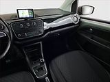Škoda Citigo (2016) 1.0 MPI, Automat - náhled 8