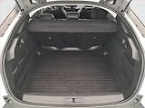 Peugeot 408 (2024) Allure Hybrid 136 - náhled 14
