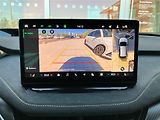 Škoda Elroq 85x vRS 250 kW 84 kWh - náhled 18