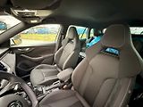 Škoda Kamiq (2024) SELEC TSI 110/1.5 A7F - náhled 25