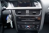 Audi A4 2.0 TDI/manuál/KO MOTOR !!! - náhled 31