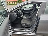 Audi A5 (2012) 3.0TDI 180kW QUATTRO SPORTBACK - náhled 10