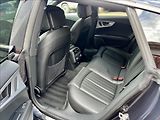 Audi A7 3,0 TDi S-line QUATTRO / LED - náhled 14