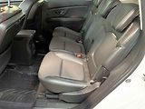 Renault Scénic (2017) 1.6 dCi, navi, LED, autoAC - náhled 10