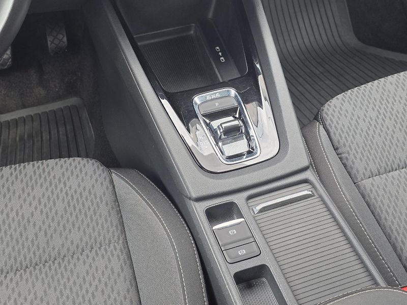 Škoda Octavia (2022) 2.0TDI 110kW 4x4 DSG STYLE  - fotka 14 z 19