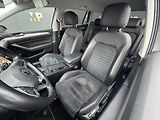 Volkswagen Passat (2020) 1.5TSi DSG Elegance, ČR, 360° - náhled 15