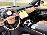 Land Rover Range Rover Sport 3,0 D250 DYNAMIC SE - náhled 11