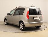 Škoda Roomster (2012) Comfort 1.6 TDI, Eko.zaplacen - náhled 3