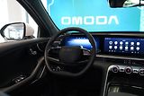 Omoda Ostatní 1,5 TGDI PHEV 3DHT AWD PREMIUM - náhled 26