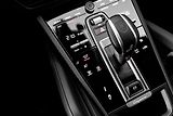 Porsche Cayenne (2023) COUPE PLATINUM EDITION - náhled 29