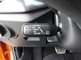 Škoda Kamiq (2022) Monte Carlo 1,0 TSI 81kW DSG - náhled 19