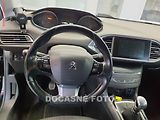 Peugeot 308 (2016) 1.6 HDi, Style, navi - náhled 2