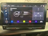 Cupra Born 170kW/77kWh e-Boost 91.6 % SoH - náhled 67