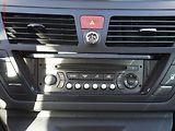 Citroën Grand C4 Picasso (2012) 1.6HDi 7míst, 2.maj,ČR, AT, - náhled 13