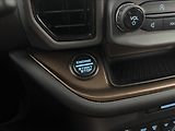 Ford Bronco Sport 2,0 BADLANDS 4X4 GOAT DPH B&O - náhled 25