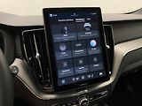Volvo XC60 T8 AWD BLACK EDITION ULTRA - náhled 47
