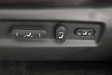 Hyundai Santa Fe (2010) 2.2 CRDi, 4X4, Tempomat - náhled 15