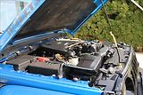 Jeep Gladiator 3,6 V6 - náhled 57