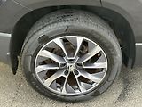 Škoda Karoq (2018) 1.0TSI/85kW * 1.Maj.  - náhled 27