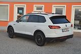 Volkswagen Touareg (2020) 3.0 TDi 200kW 4x4 / ČR / TAŽNÉ - náhled 3