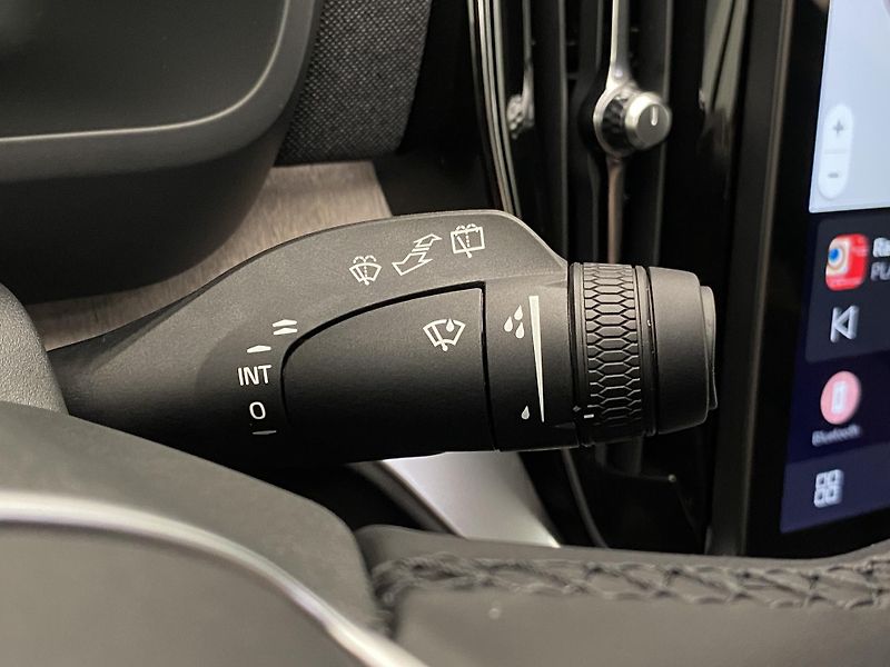 Volvo XC90 (2026) T8 AWD Plug-in BRIGHT PLUS 7m - fotka 33 z 83