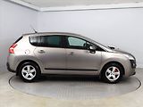 Peugeot 3008 (2010) 1.6 HDi, Tempomat - náhled 6