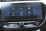 Opel Corsa (2025) GS Hybrid 1.2 TURBO 110k eDCT6 - náhled 17