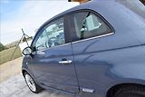 Fiat 500 1,2 i 51KW NOVÁ STK ALU KLIMA - náhled 11