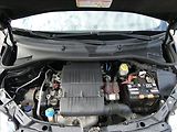 Fiat 500C 1,2 i 51kW klima, 2x kola - náhled 45