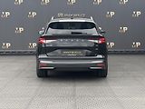 Škoda Enyaq (2021) iV 60 132kW LOFT, 1.Maj, DPH - náhled 8