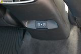 Hyundai i30 WG FL 1,5 T-GDI MT Style - náhled 16