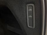 Volvo XC90 B6 AWD ULTIMATE BRIGHT, WEBAST - náhled 31