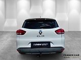 Renault Clio (2018) 0.9TCe  - náhled 6