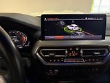 BMW X3 xDrive 30d M-Sport Laser TOP - náhled 27
