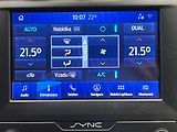 Ford Mondeo 2.0 EB 140 kW Titanium servis - náhled 54