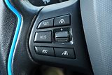 BMW i3 i3s 120Ah, H/K, Navi profi - náhled 16