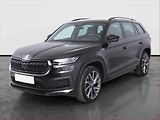 Škoda Kodiaq (2022) Sportline 1.5 TSI - náhled 1