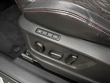 Škoda Kodiaq 2,0 RS CANTON DPH DCC 360° ČR - náhled 41