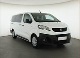 Peugeot Expert (2018) 2.0 BlueHDi, Bus, 8Míst, ČR - náhled 1