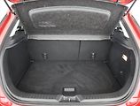 Mazda CX-3 (2016) 2.0 Skyactiv-G, Navi, Tempomat - náhled 17