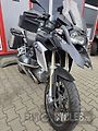 BMW R 1200 GS (2013) - náhled 2