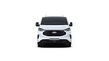 Ford Transit Custom (2026) Trend 320 L2, Van, 2.0 EcoBlue - náhled 9