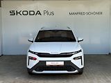 Škoda Elroq (2025) Selection 85 210 kW / 82 kWh - náhled 3