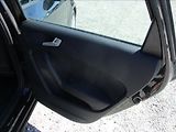Audi A1 1,2 TSi, klima,Navi,serv.kn. - náhled 12