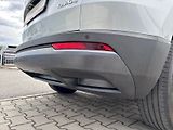 Škoda Karoq (2019) STYLE TSI 1.5/110KW 6MP - náhled 27