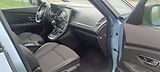 Renault Scénic 1,3Tce 103kw - náhled 8